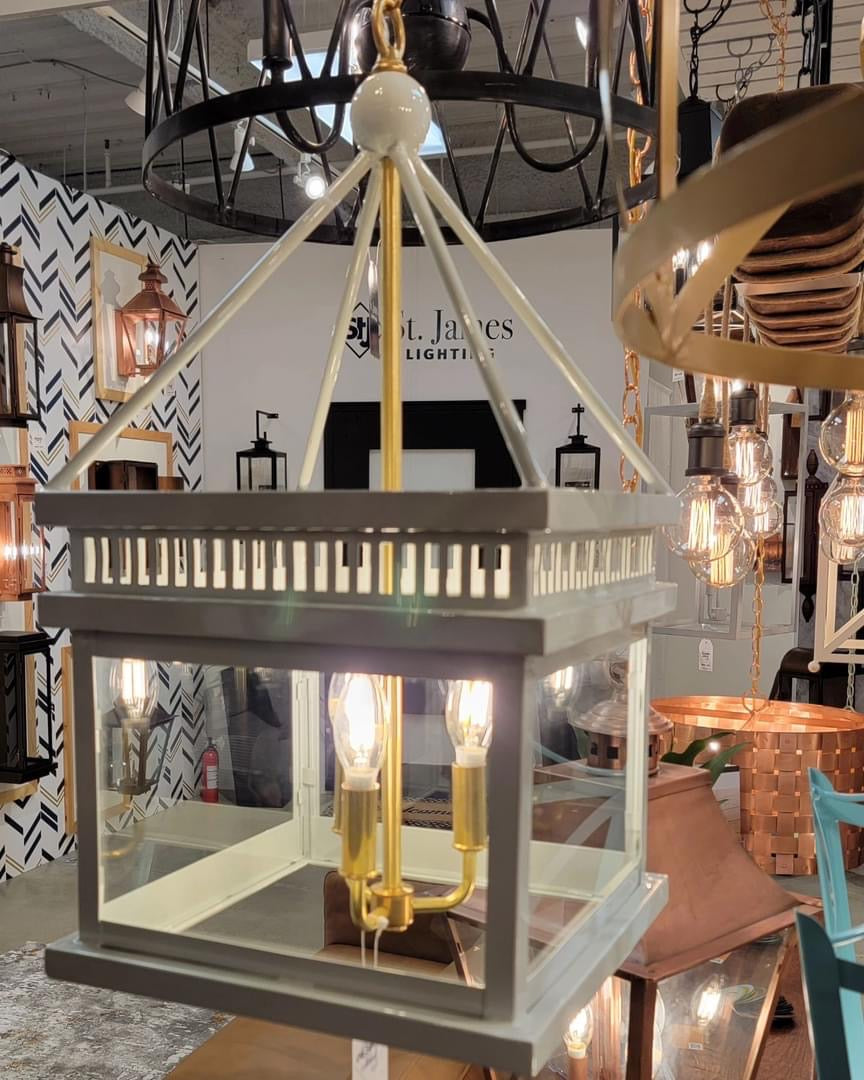 Kitchen Island Chandelier Lights Copper Pendant Ceiling Light Fixture Dining Room Antique Modern Elegant Unique Black Hanging Lamps Wall Sconce Indoor Outdoor Electric Lanterns