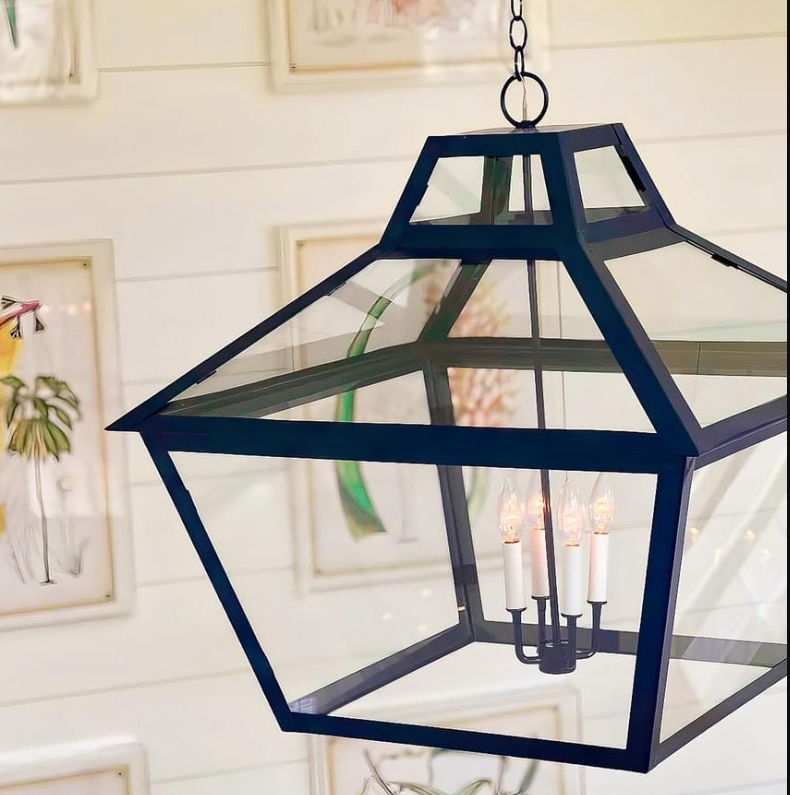 Outdoor Gas Electric Copper Lantern Kitchen Island Pendant Ceiling Light Fixture Chandelier Entryway Patio Kitchen Island Chandelier Lights Copper Pendant Ceiling Light Fixture Dining Room Antique Modern Elegant Unique Black Hanging Lamps Wall Sconce Indoor Outdoor Electric Lanterns Light