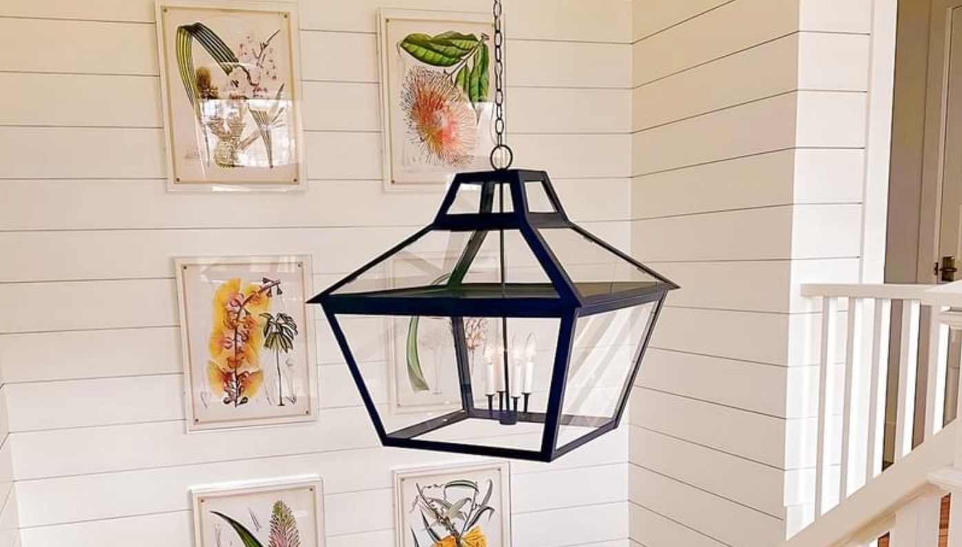 Outdoor Gas Electric Copper Lantern Kitchen Island Pendant Ceiling Light Fixture Chandelier Entryway Patio Kitchen Island Chandelier Lights Copper Pendant Ceiling Light Fixture Dining Room Antique Modern Elegant Unique Black Hanging Lamps Wall Sconce Indoor Outdoor Electric Lanterns Light