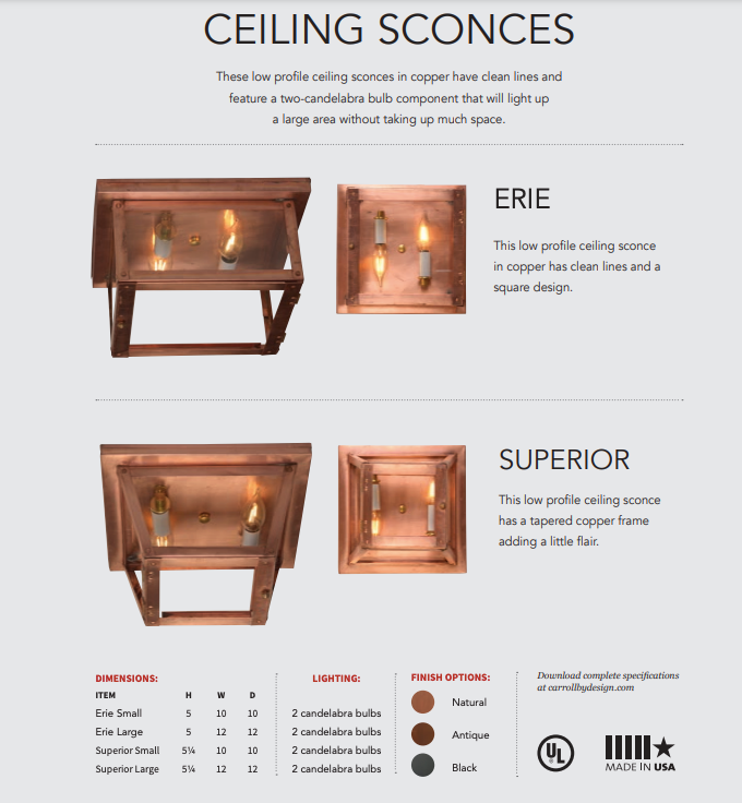 Kitchen Island Chandelier Lights Copper Pendant Ceiling Light Fixture Dining Room Antique Modern Elegant Unique Black Hanging Lamps Wall Sconce Indoor Outdoor Electric Lanterns