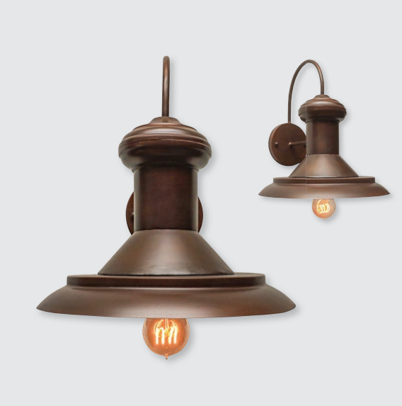 Outdoor Gas Electric Copper Lantern Kitchen Island Pendant Ceiling Light Fixture Chandelier Entryway Patio Light