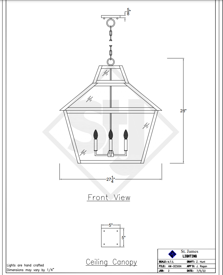 Outdoor Gas Electric Copper Lantern Kitchen Island Pendant Ceiling Light Fixture Chandelier Entryway Patio Light