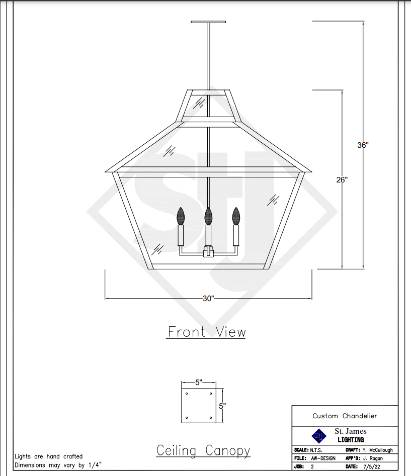 Outdoor Gas Electric Copper Lantern Kitchen Island Pendant Ceiling Light Fixture Chandelier Entryway Patio Light