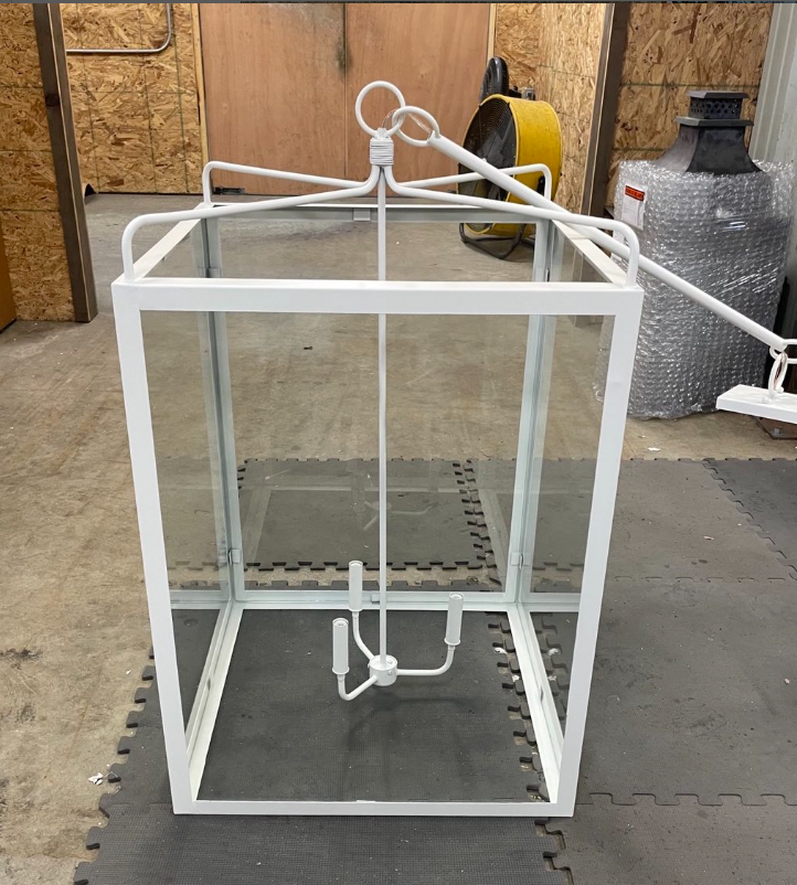 Kitchen Island Chandelier Lights Copper Pendant Ceiling Light Fixture Dining Room Antique Modern Elegant Unique Black Hanging Lamps Wall Sconce Indoor Outdoor Electric Lanterns