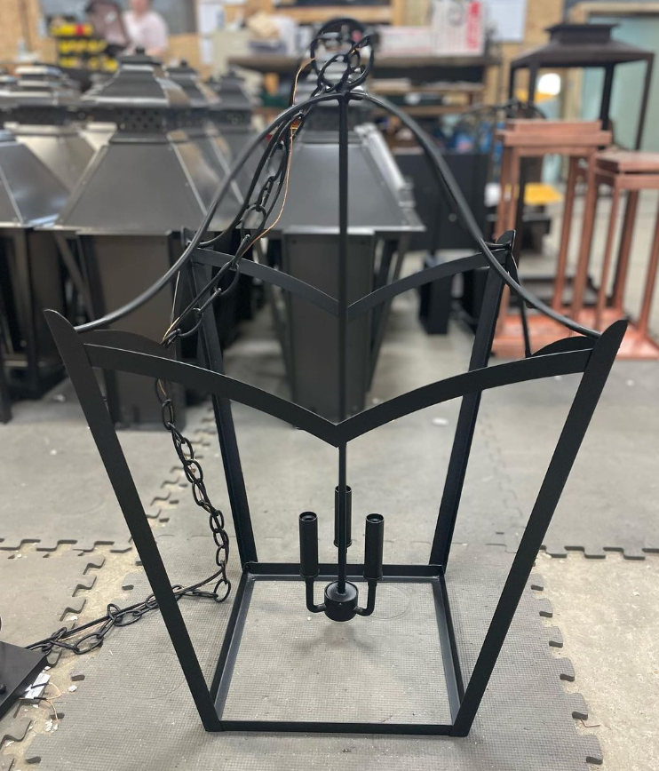 Kitchen Island Chandelier Lights Copper Pendant Ceiling Light Fixture Dining Room Antique Modern Elegant Unique Black Hanging Lamps Wall Sconce Indoor Outdoor Electric Lanterns