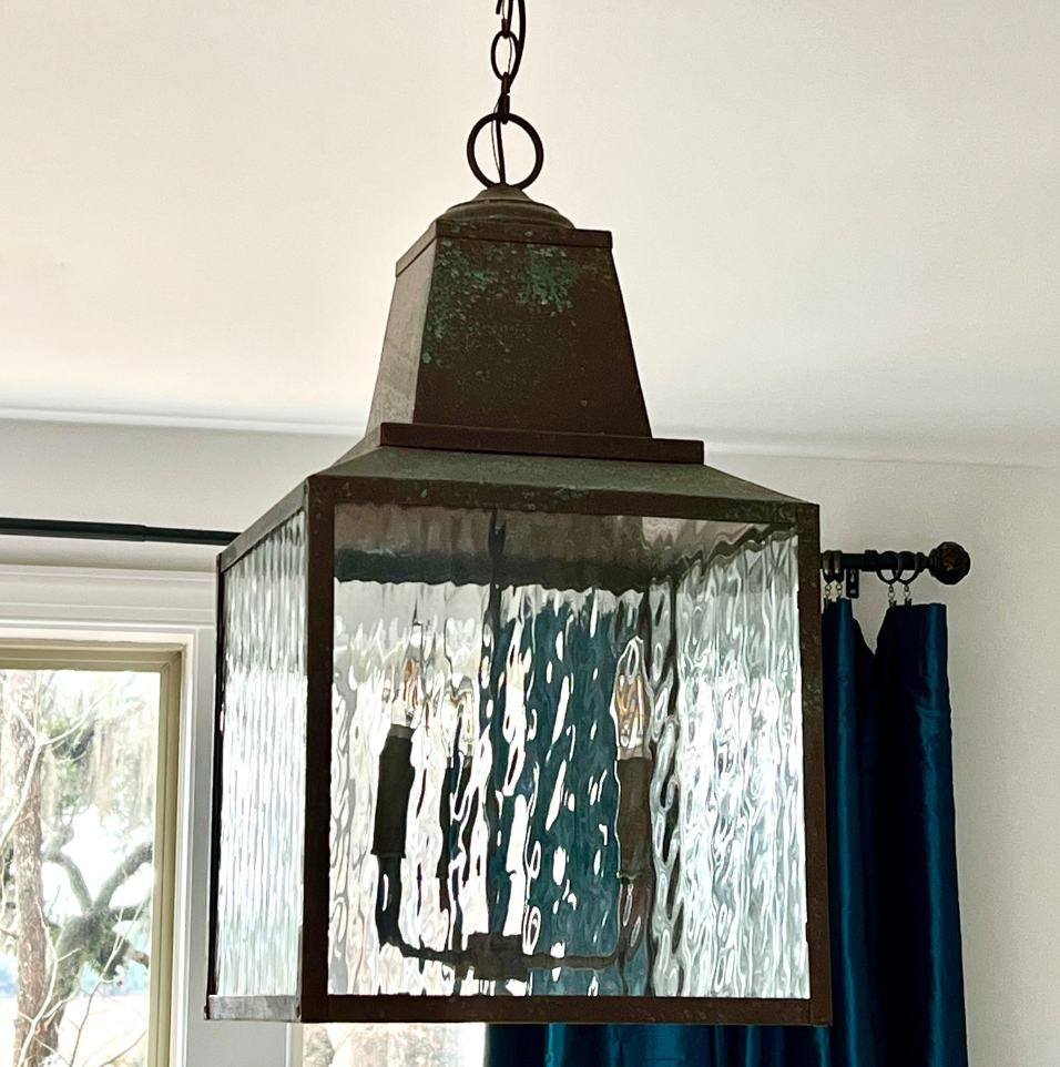 Kitchen Island Chandelier Lights Copper Pendant Ceiling Light Fixture Dining Room Antique Modern Elegant Unique Black Hanging Lamps Wall Sconce Indoor Outdoor Electric Lanterns