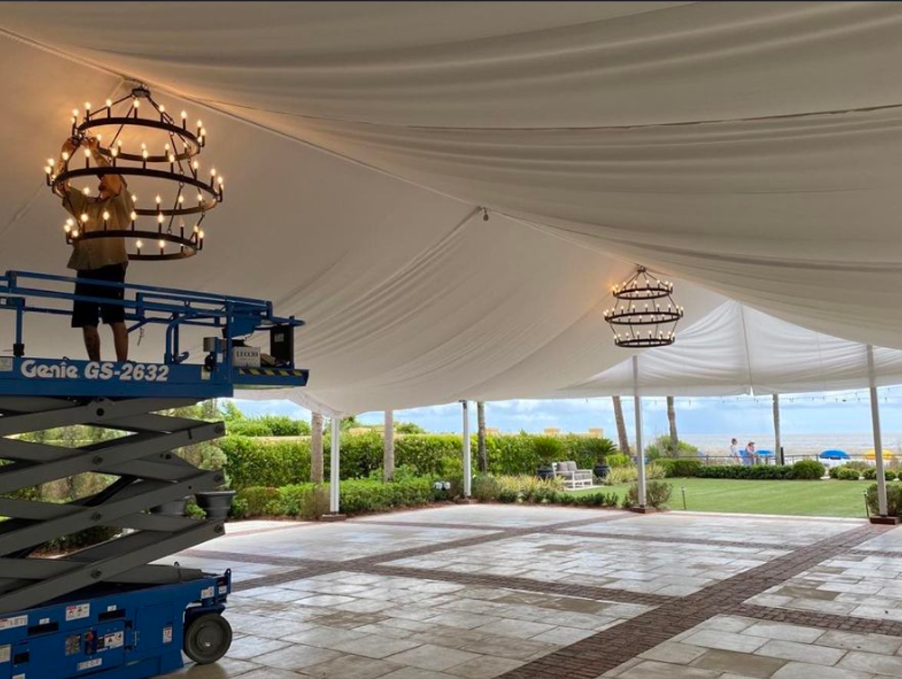 Kitchen Island Chandelier Lights Copper Pendant Ceiling Light Fixture Dining Room Antique Modern Elegant Unique Black Hanging Lamps Wall Sconce Indoor Outdoor Electric Lanterns