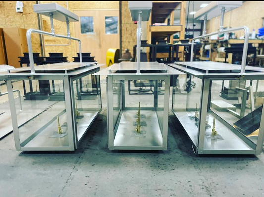 Outdoor Gas Electric Copper Lantern Kitchen Island Pendant Ceiling Light Fixture Chandelier Entryway Patio Light