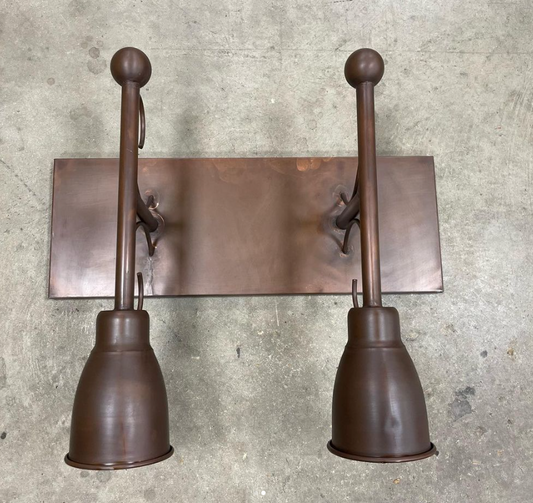 Kitchen Island Chandelier Lights Copper Pendant Ceiling Light Fixture Dining Room Antique Modern Elegant Unique Black Hanging Lamps Wall Sconce Indoor Outdoor Electric Lanterns