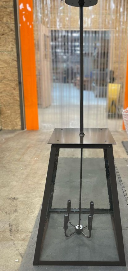 Kitchen Island Chandelier Lights Copper Pendant Ceiling Light Fixture Dining Room Antique Modern Elegant Unique Black Hanging Lamps Wall Sconce Indoor Outdoor Electric Lanterns