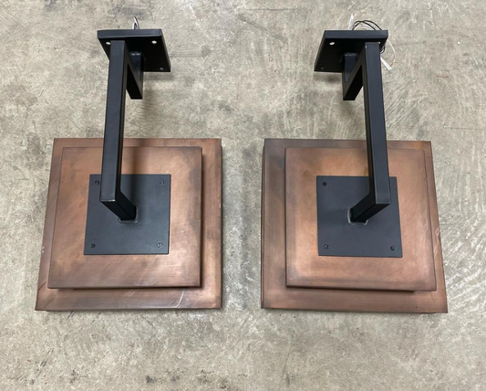 Outdoor Gas Electric Copper Lantern Kitchen Island Pendant Ceiling Light Fixture Chandelier Entryway Patio Light