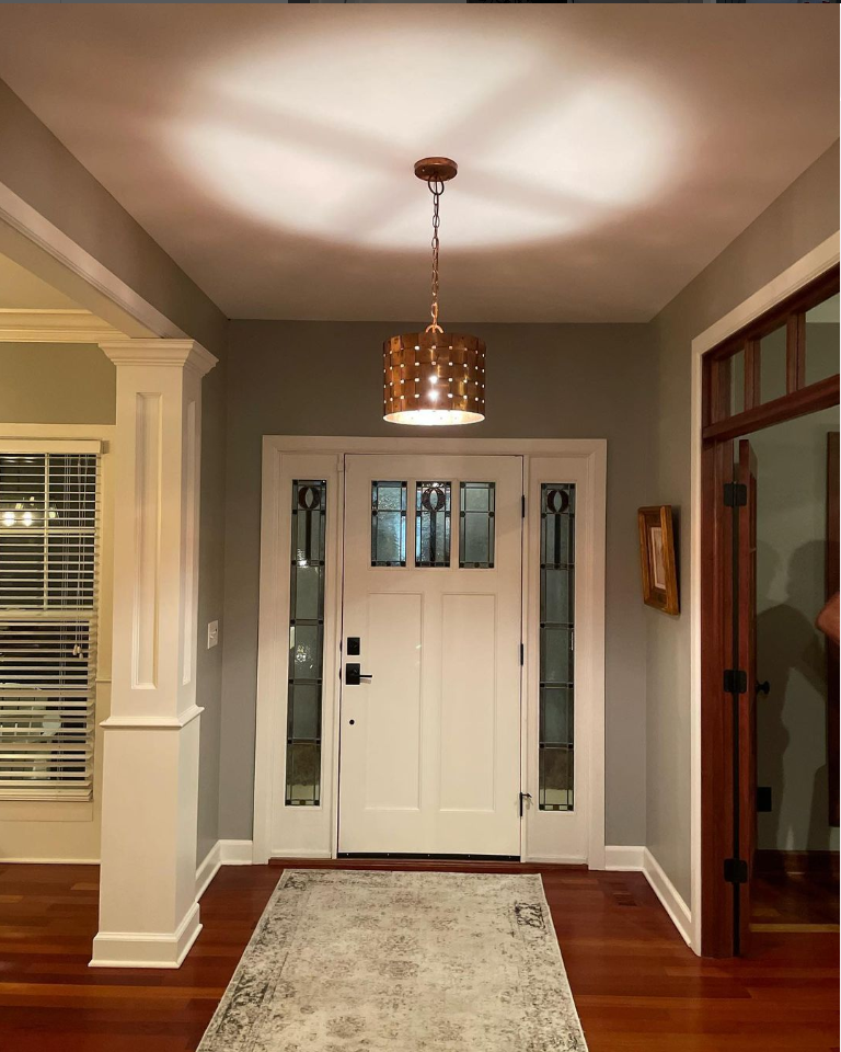 Kitchen Island Chandelier Lights Copper Pendant Ceiling Light Fixture Dining Room Antique Modern Elegant Unique Black Hanging Lamps Wall Sconce Indoor Outdoor Electric Lanterns