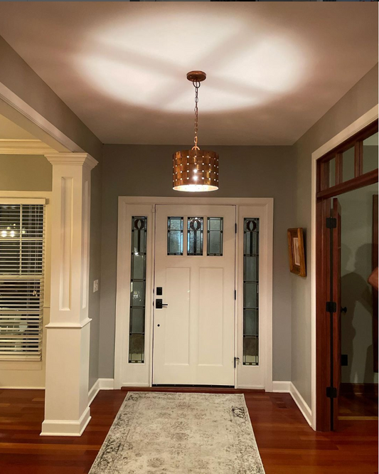 Kitchen Island Chandelier Lights Copper Pendant Ceiling Light Fixture Dining Room Antique Modern Elegant Unique Black Hanging Lamps Wall Sconce Indoor Outdoor Electric Lanterns