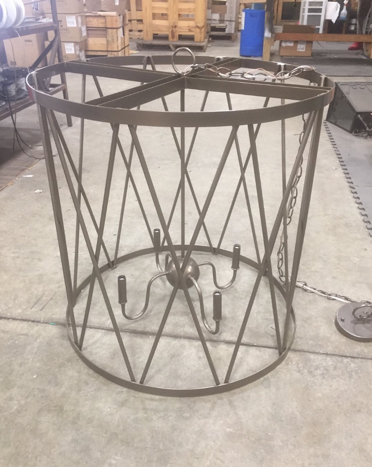 Grande Powder Coated AAMA Bronze- Kitchen Island Chandelier Lights Copper Pendant Ceiling Light Fixture Dining Room Antique Modern Elegant Unique Black Hanging Lamps Wall Sconce Indoor Outdoor Electric Lanterns