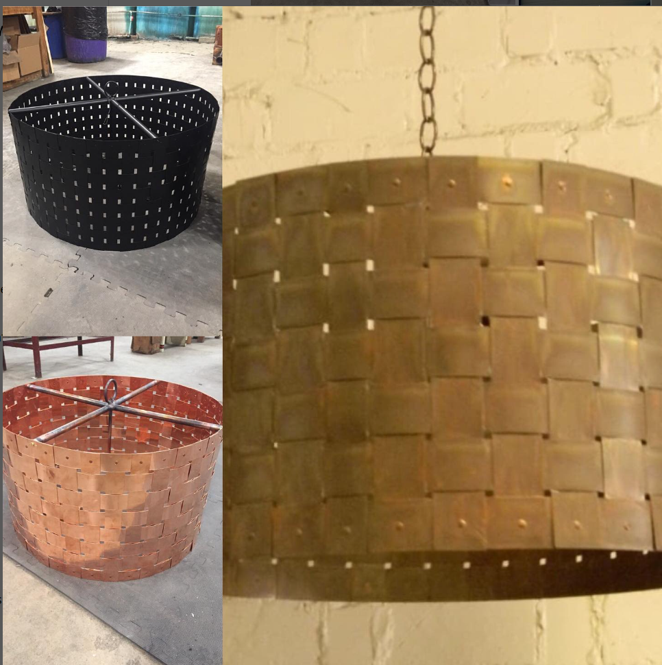 Kitchen Island Chandelier Lights Copper Pendant Ceiling Light Fixture Dining Room Antique Modern Elegant Unique Black Hanging Lamps Wall Sconce Indoor Outdoor Electric Lanterns