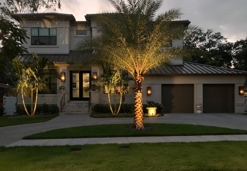 Outdoor Gas Electric Copper Lantern Kitchen Island Pendant Ceiling Light Fixture Chandelier Entryway Patio Light