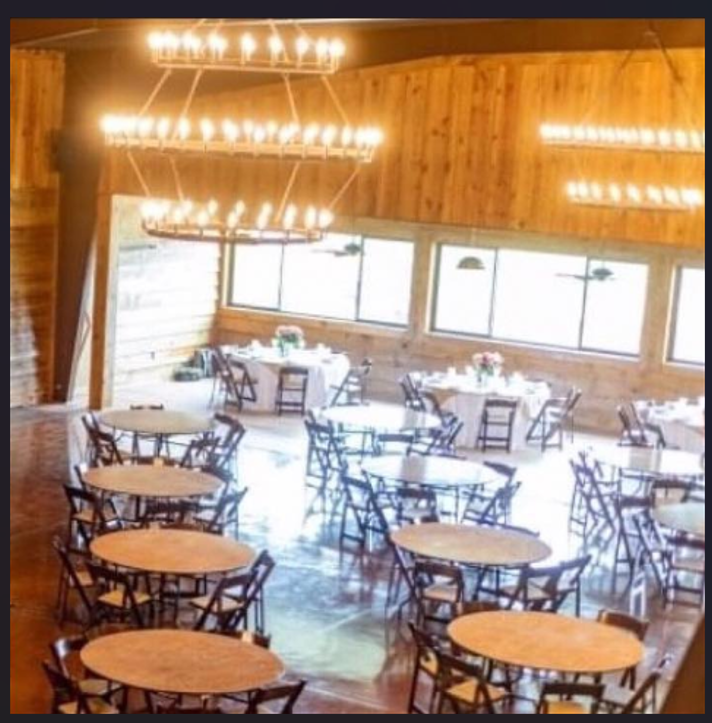 St. James Sullivan 3 Tier Steel Pendant Light Chandelier