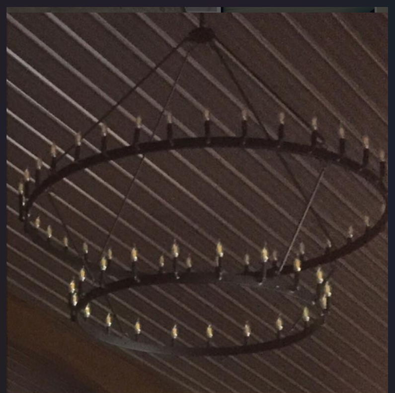 Kitchen Island Chandelier Lights Copper Pendant Ceiling Light Fixture Dining Room Antique Modern Elegant Unique Black Hanging Lamps Wall Sconce Indoor Outdoor Electric Lanterns