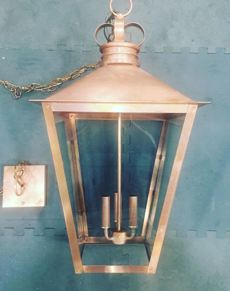Kitchen Island Chandelier Lights Copper Pendant Ceiling Light Fixture Dining Room Antique Modern Elegant Unique Black Hanging Lamps Wall Sconce Indoor Outdoor Electric Lanterns