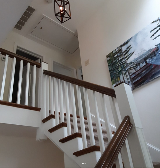 Kitchen Island Chandelier Lights Copper Pendant Ceiling Light Fixture Dining Room Antique Modern Elegant Unique Black Hanging Lamps Wall Sconce Indoor Outdoor Electric Lanterns