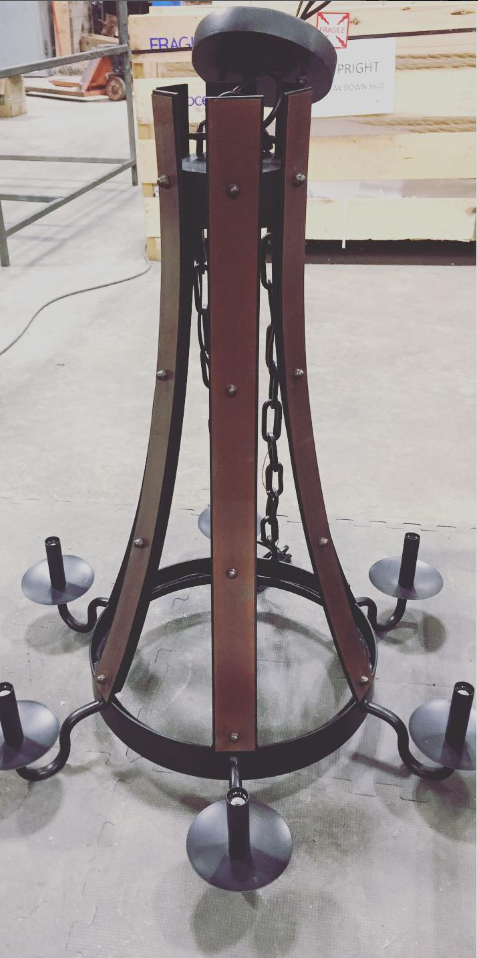 Kitchen Island Chandelier Lights Copper Pendant Ceiling Light Fixture Dining Room Antique Modern Elegant Unique Black Hanging Lamps Wall Sconce Indoor Outdoor Electric Lanterns