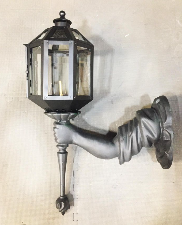 Outdoor Gas Electric Copper Lantern Kitchen Island Pendant Ceiling Light Fixture Chandelier Entryway Patio Light