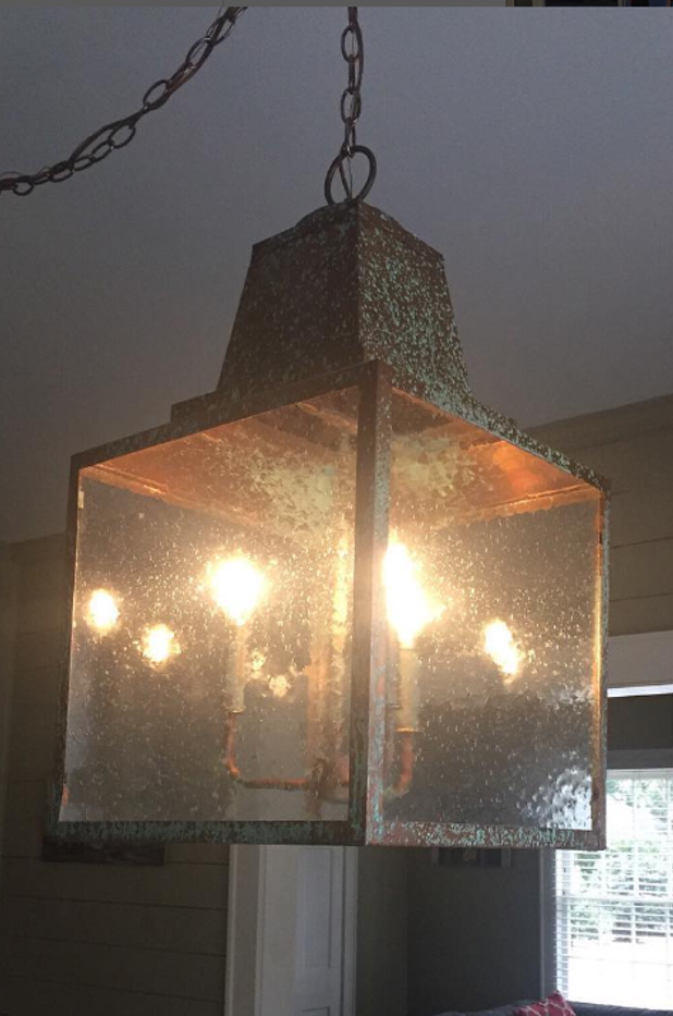 Kitchen Island Chandelier Lights Copper Pendant Ceiling Light Fixture Dining Room Antique Modern Elegant Unique Black Hanging Lamps Wall Sconce Indoor Outdoor Electric Lanterns