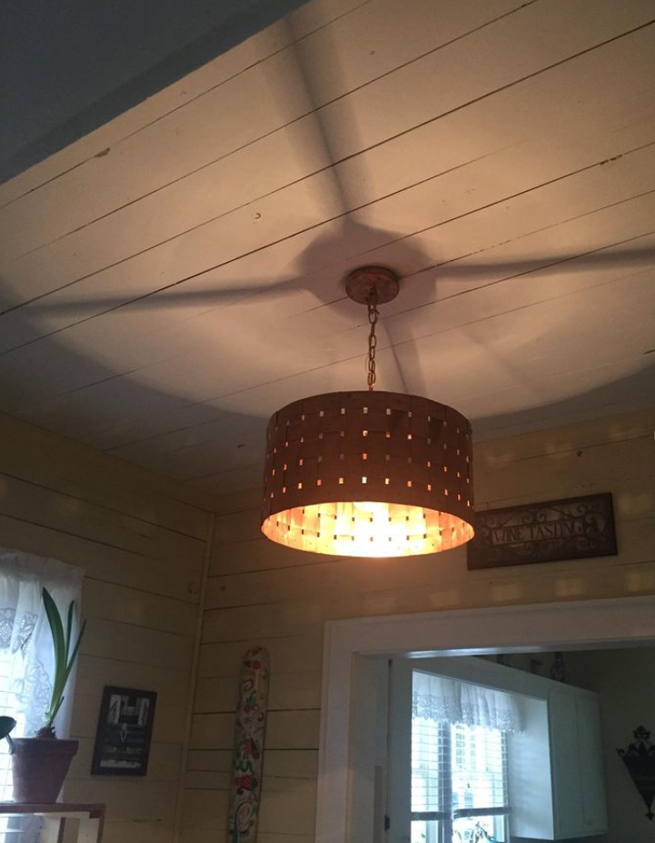 Kitchen Island Chandelier Lights Copper Pendant Ceiling Light Fixture Dining Room Antique Modern Elegant Unique Black Hanging Lamps Wall Sconce Indoor Outdoor Electric Lanterns