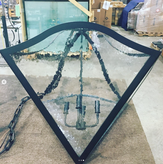 Kitchen Island Chandelier Lights Copper Pendant Ceiling Light Fixture Dining Room Antique Modern Elegant Unique Black Hanging Lamps Wall Sconce Indoor Outdoor Electric Lanterns