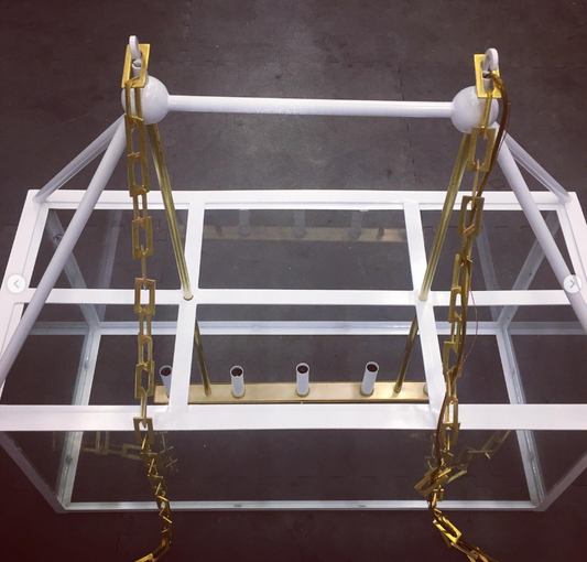 Kitchen Island Chandelier Lights Copper Pendant Ceiling Light Fixture Dining Room Antique Modern Elegant Unique Black Hanging Lamps Wall Sconce Indoor Outdoor Electric Lanterns