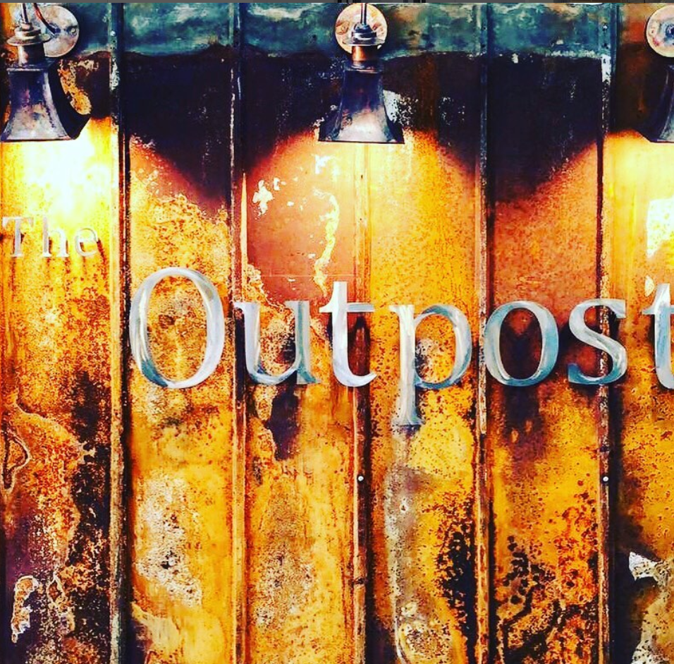 St. James Madison Copper Lantern Pendant Lights