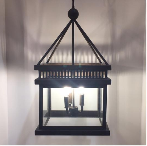 Kitchen Island Chandelier Lights Copper Pendant Ceiling Light Fixture Dining Room Antique Modern Elegant Unique Black Hanging Lamps Wall Sconce Indoor Outdoor Electric Lanterns