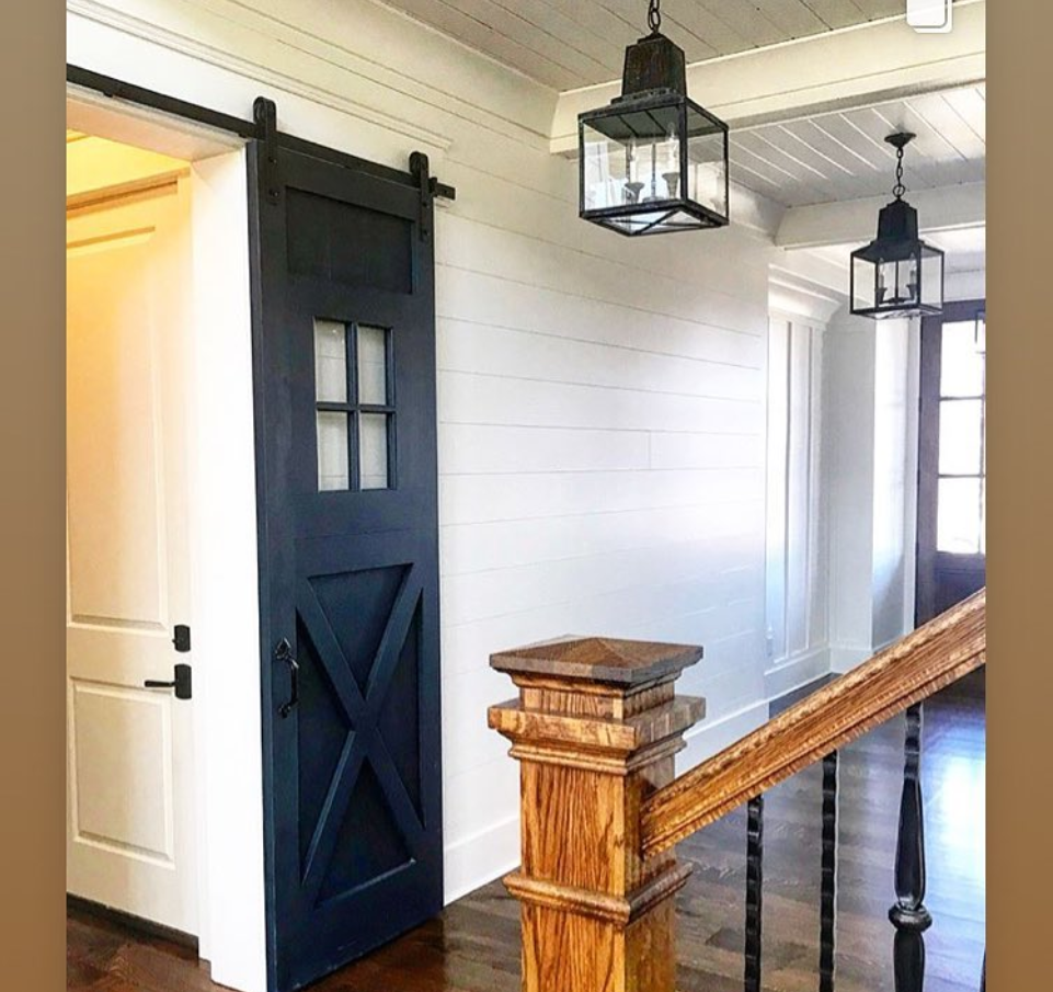 St. James Winnsboro Copper Kitchen Island Lights