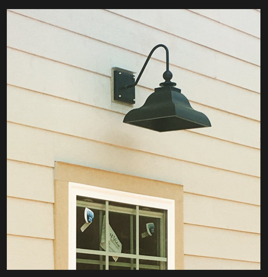 Outdoor Gas Electric Copper Lantern Kitchen Island Pendant Ceiling Light Fixture Chandelier Entryway Patio Light