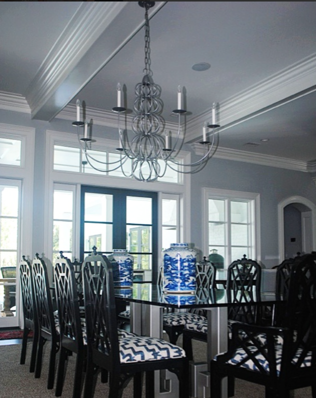 Kitchen Island Chandelier Lights Copper Pendant Ceiling Light Fixture Dining Room Antique Modern Elegant Unique Black Hanging Lamps Wall Sconce Indoor Outdoor Electric Lanterns