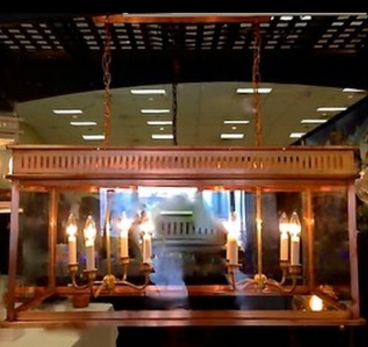 Kitchen Island Chandelier Lights Copper Pendant Ceiling Light Fixture Dining Room Antique Modern Elegant Unique Black Hanging Lamps Wall Sconce Indoor Outdoor Electric Lanterns