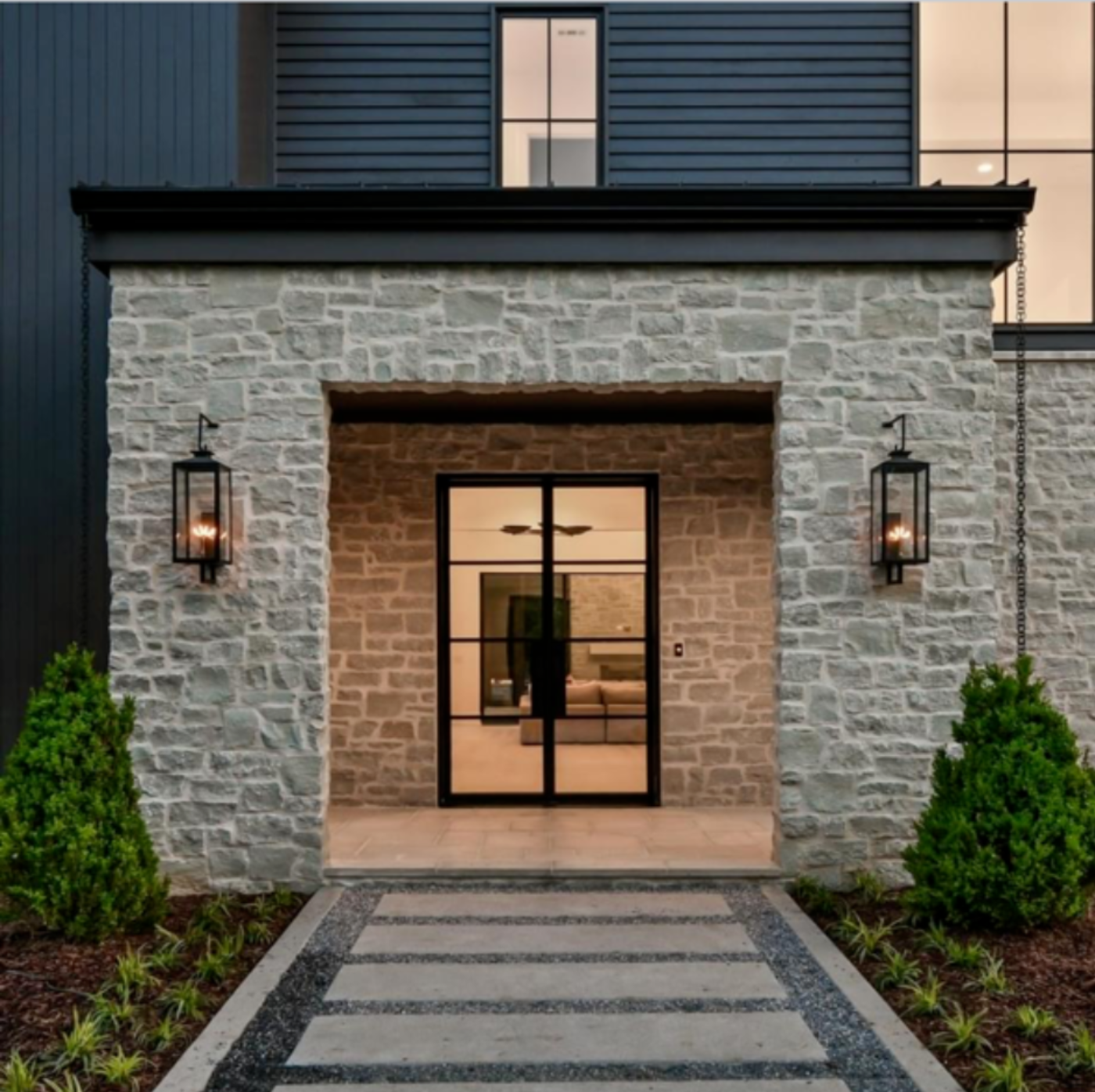 Outdoor Gas Electric Copper Lantern Kitchen Island Pendant Ceiling Light Fixture Chandelier Entryway Patio Light