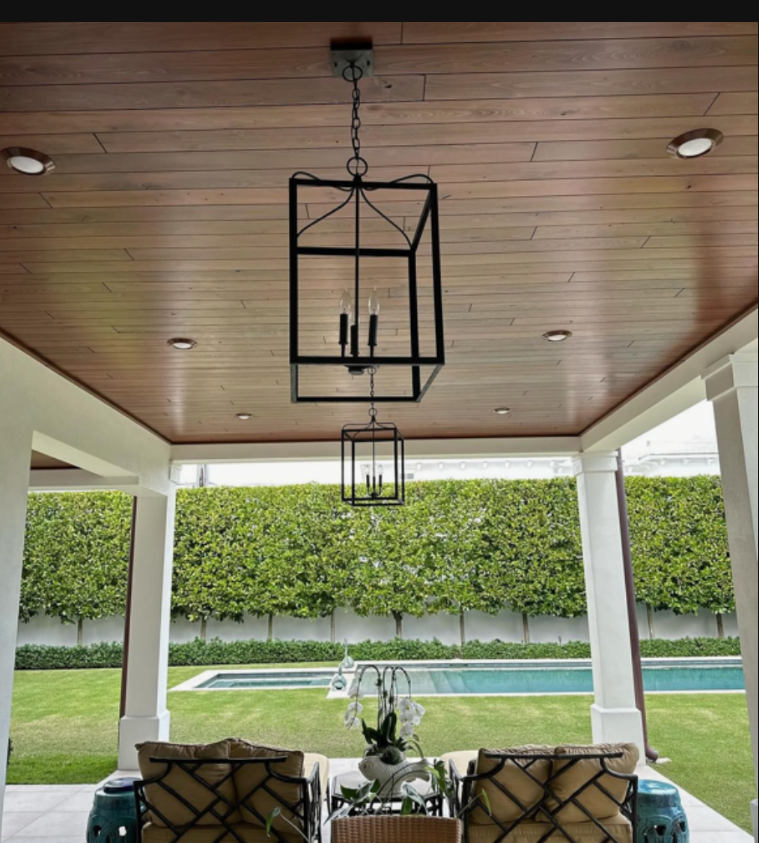 Kitchen Island Chandelier Lights Copper Pendant Ceiling Light Fixture Dining Room Antique Modern Elegant Unique Black Hanging Lamps Wall Sconce Indoor Outdoor Electric Lanterns