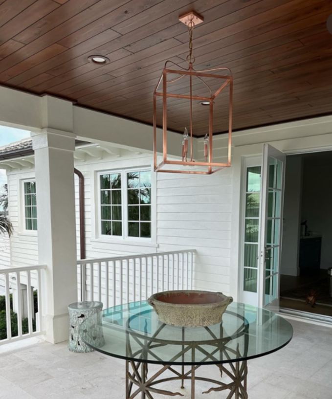 Kitchen Island Chandelier Lights Copper Pendant Ceiling Light Fixture Dining Room Antique Modern Elegant Unique Black Hanging Lamps Wall Sconce Indoor Outdoor Electric Lanterns