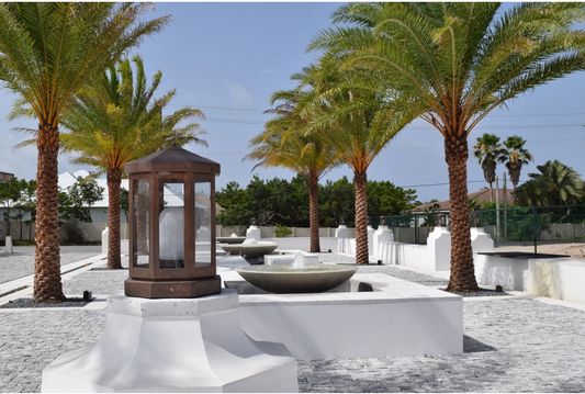 Outdoor Gas Electric Copper Lantern Kitchen Island Pendant Ceiling Light Fixture Chandelier Entryway Patio Light