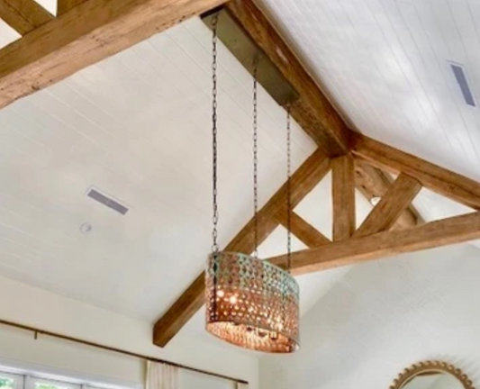 Kitchen Island Chandelier Lights Copper Pendant Ceiling Light Fixture Dining Room Antique Modern Elegant Unique Black Hanging Lamps Wall Sconce Indoor Outdoor Electric Lanterns Basket