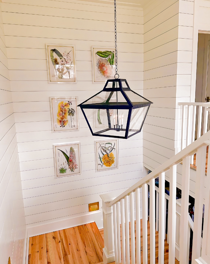Outdoor Gas Electric Copper Lantern Kitchen Island Pendant Ceiling Light Fixture Chandelier Entryway Patio Kitchen Island Chandelier Lights Copper Pendant Ceiling Light Fixture Dining Room Antique Modern Elegant Unique Black Hanging Lamps Wall Sconce Indoor Outdoor Electric Lanterns Light