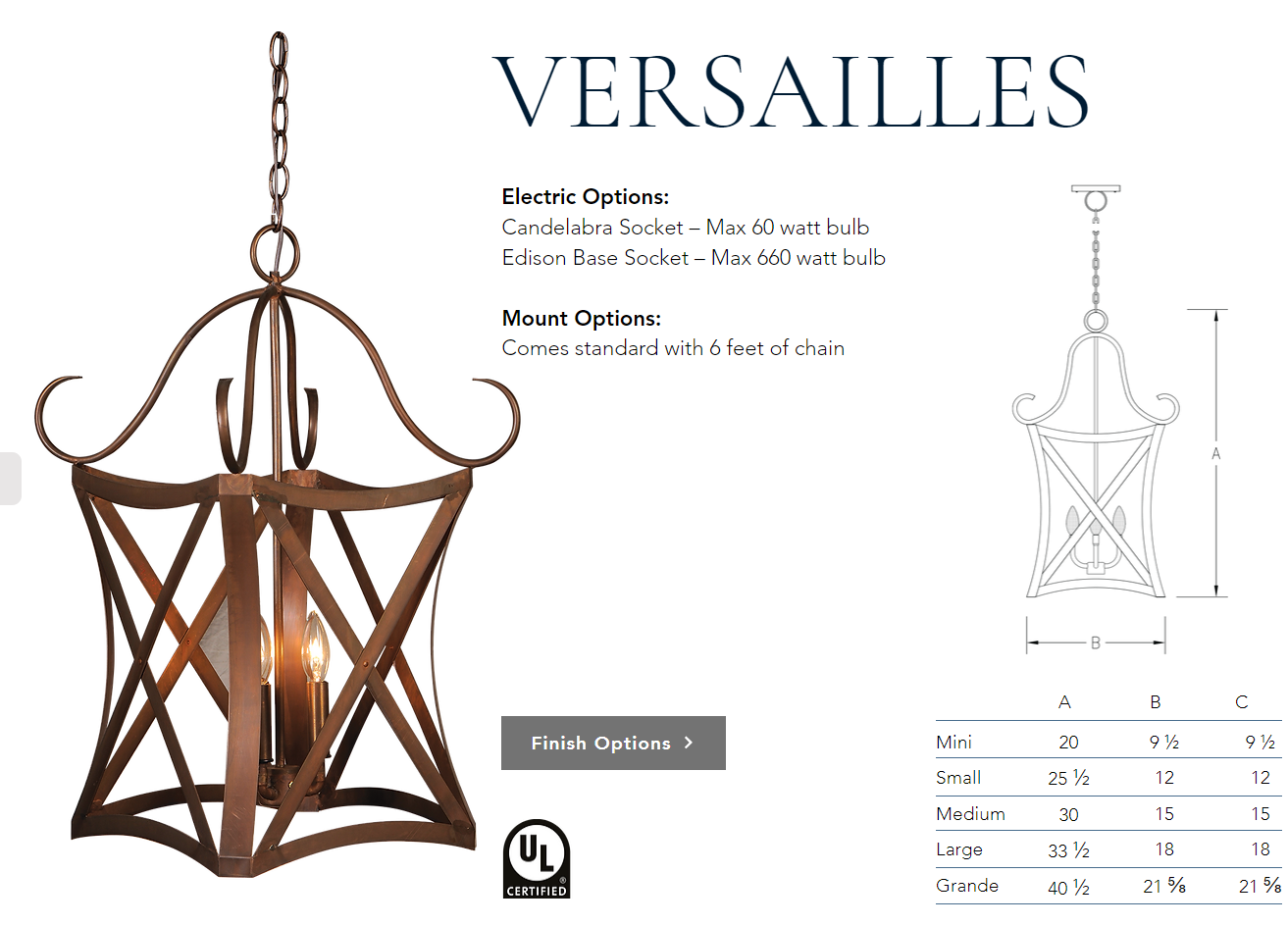 Kitchen Island Chandelier Lights Copper Pendant Ceiling Light Fixture Dining Room Antique Modern Elegant Unique Black Hanging Lamps Wall Sconce Indoor Outdoor Electric Lanterns