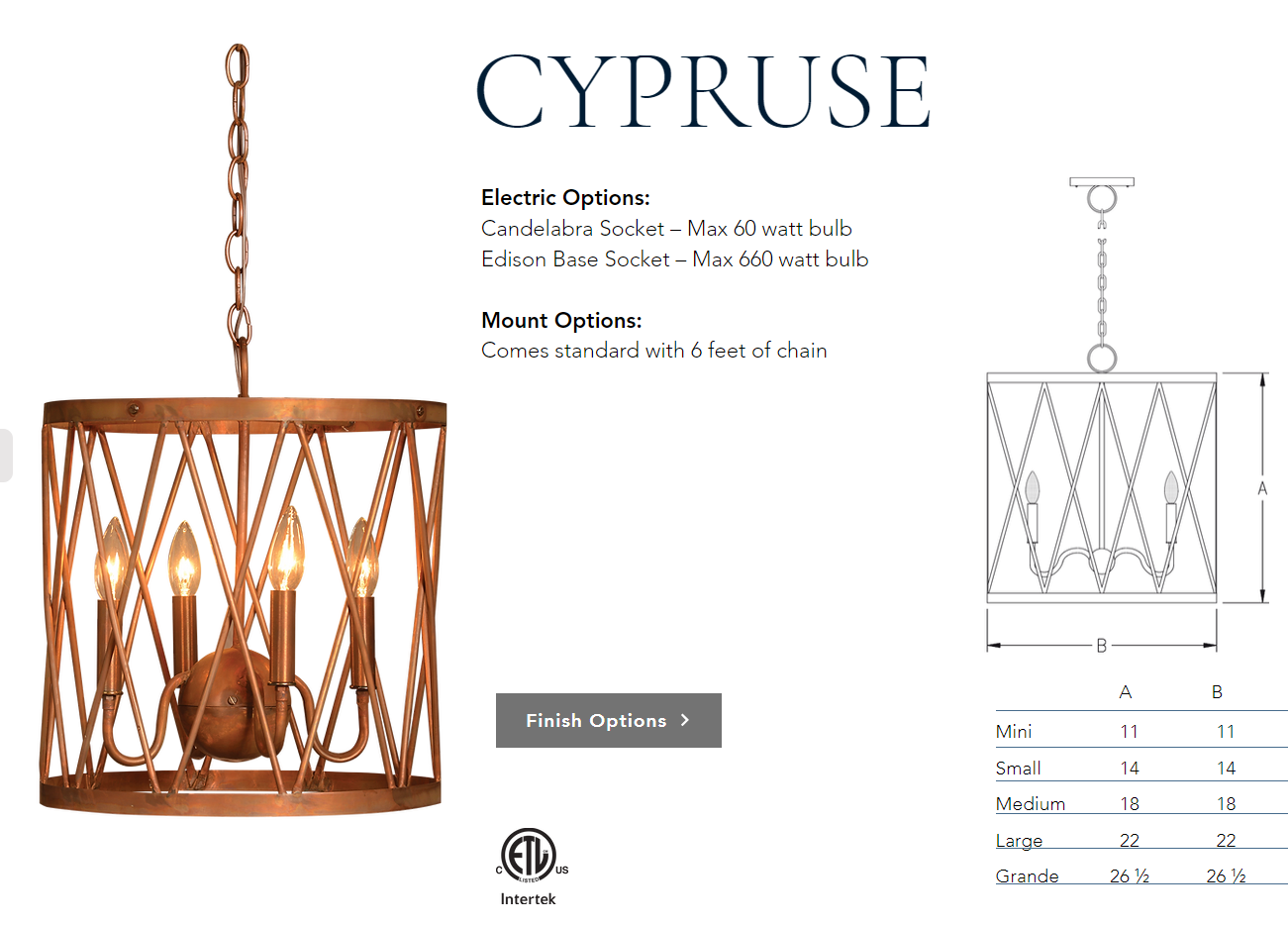 Kitchen Island Chandelier Lights Copper Pendant Ceiling Light Fixture Dining Room Antique Modern Elegant Unique Black Hanging Lamps Wall Sconce Indoor Outdoor Electric Lanterns