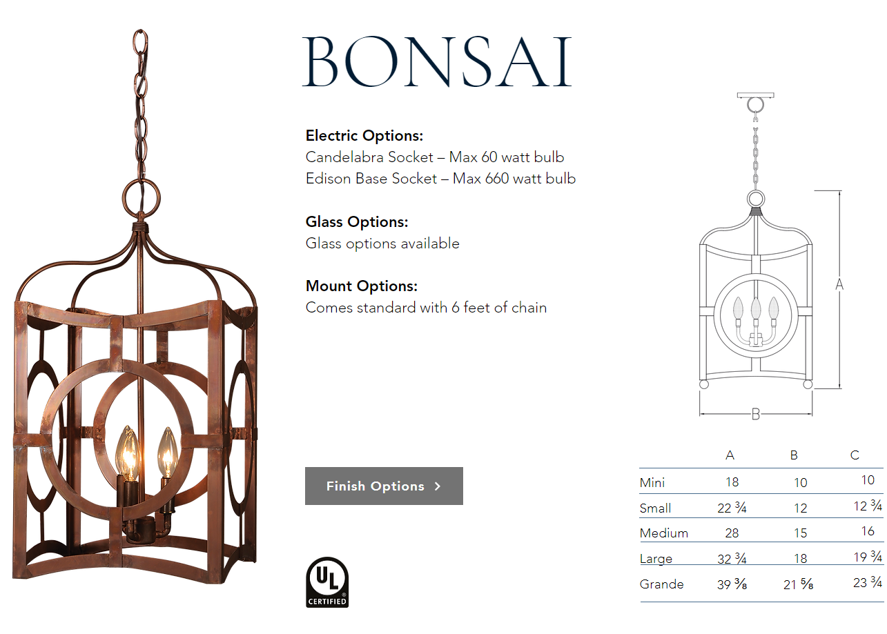 Kitchen Island Chandelier Lights Copper Pendant Ceiling Light Fixture Dining Room Antique Modern Elegant Unique Black Hanging Lamps Wall Sconce Indoor Outdoor Electric Lanterns