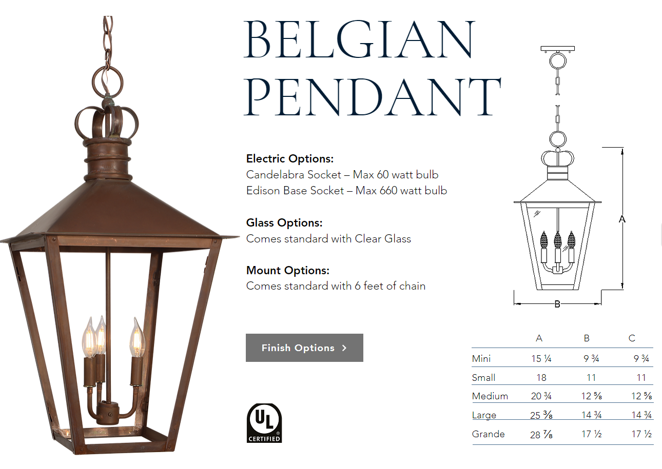 Kitchen Island Chandelier Lights Copper Pendant Ceiling Light Fixture Dining Room Antique Modern Elegant Unique Black Hanging Lamps Wall Sconce Indoor Outdoor Electric Lanterns