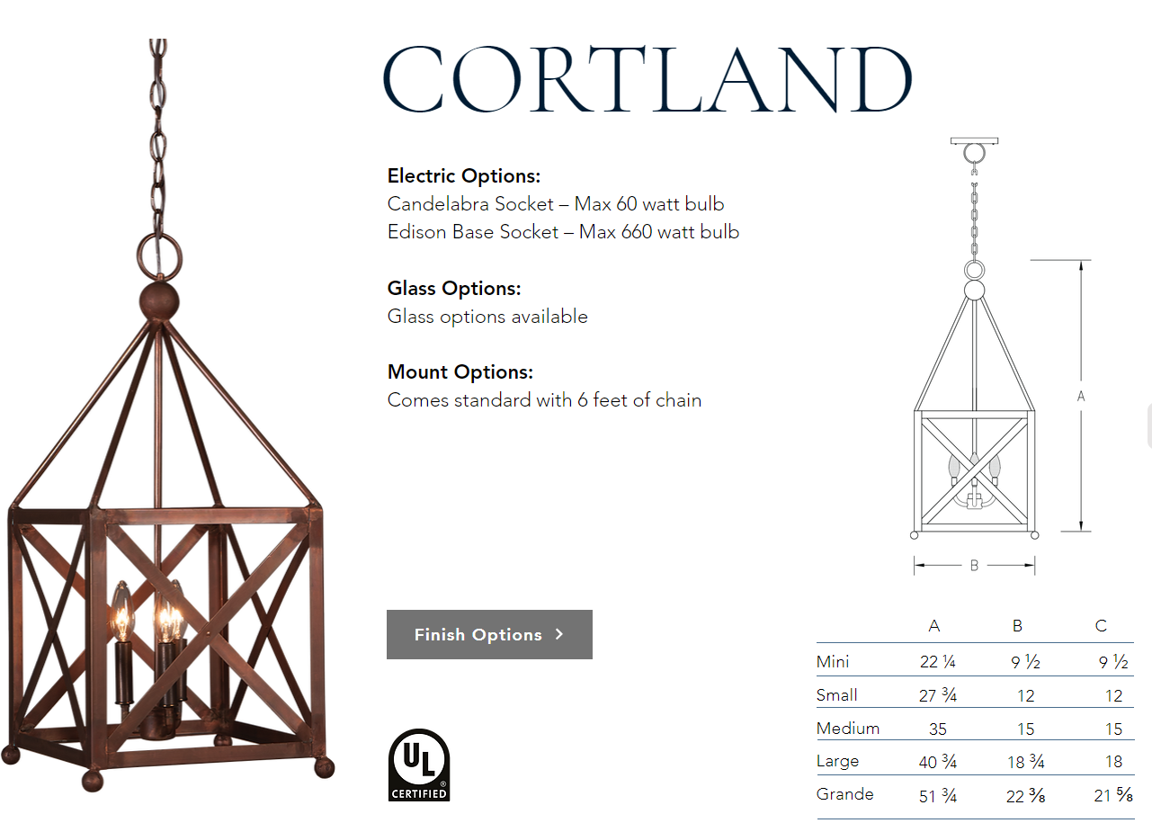 Kitchen Island Chandelier Lights Copper Pendant Ceiling Light Fixture Dining Room Antique Modern Elegant Unique Black Hanging Lamps Wall Sconce Indoor Outdoor Electric Lanterns