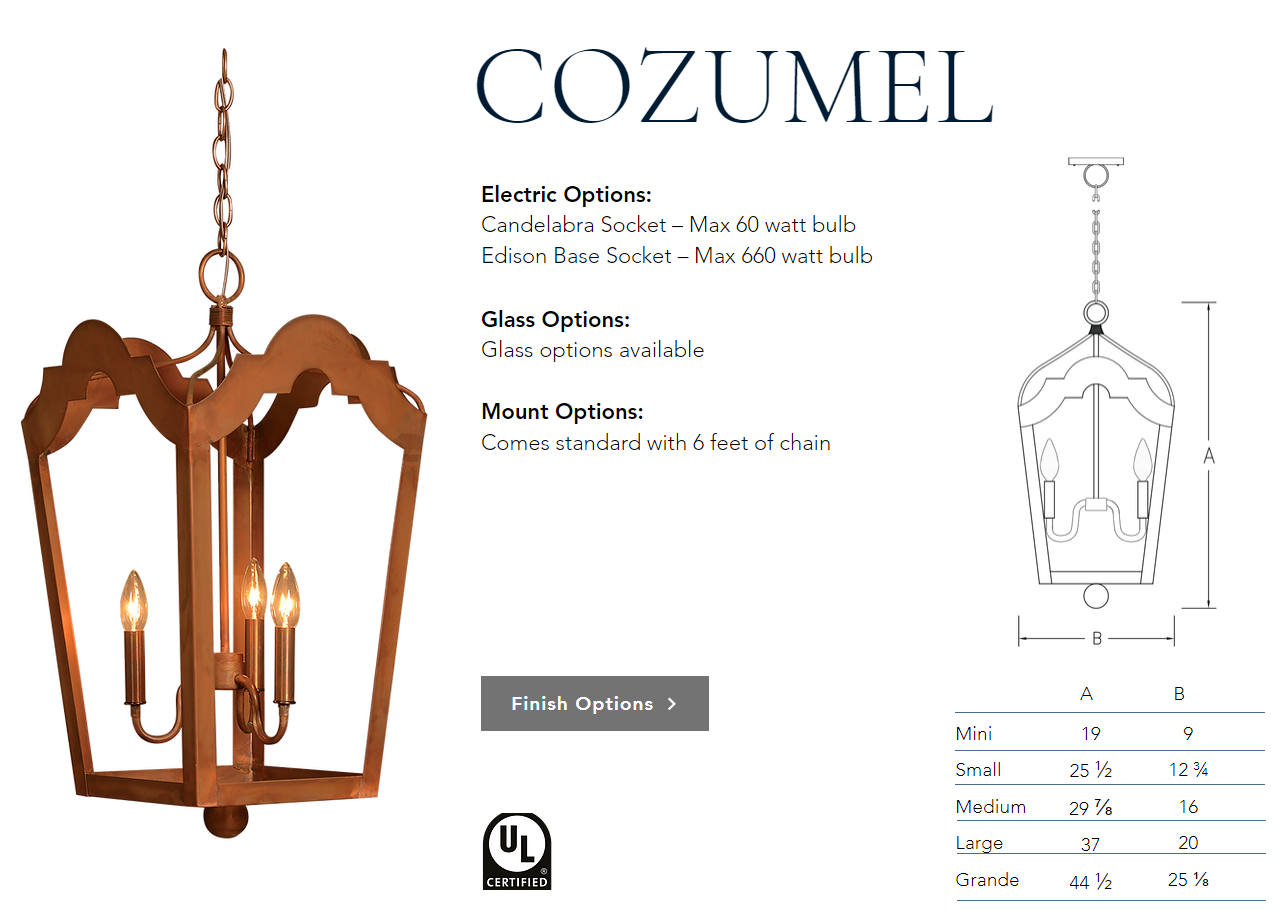 Kitchen Island Chandelier Lights Copper Pendant Ceiling Light Fixture Dining Room Antique Modern Elegant Unique Black Hanging Lamps Wall Sconce Indoor Outdoor Electric Lanterns