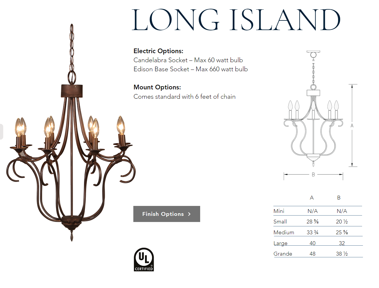Kitchen Island Chandelier Lights Copper Pendant Ceiling Light Fixture Dining Room Antique Modern Elegant Unique Black Hanging Lamps Wall Sconce Indoor Outdoor Electric Lanterns