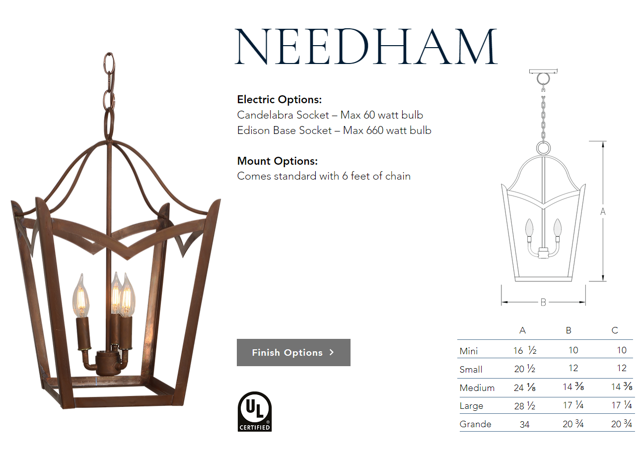 Kitchen Island Chandelier Lights Copper Pendant Ceiling Light Fixture Dining Room Antique Modern Elegant Unique Black Hanging Lamps Wall Sconce Indoor Outdoor Electric Lanterns